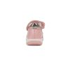 D.D.step szandál G103-51693DL Baby Pink 31-36  méretben thumb