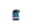 D.D.step szandál G103-51693L Bermuda Blue 31-36  méretben thumb
