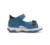 D.D.step szandál G103-51693L Bermuda Blue 31-36  méretben thumb