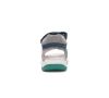 D.D.step szandál G103-51795L Bermuda Blue 31-36  méretben thumb
