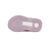 D.D.step szandál G103-61115M Lila 25-30 méretben thumb