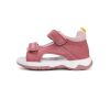D.D.step szandál G103-61588DL Strawberry 31-36 méretben thumb