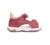 D.D.step szandál G103-61588DL Strawberry 31-36 méretben thumb