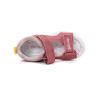 D.D.step szandál G103-61588DL Strawberry 31-36 méretben thumb
