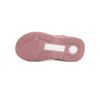 D.D.step szandál G103-61588DL Strawberry 31-36 méretben thumb