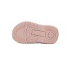 D.D.step szandál G103-61935DL Baby Pink 31-36 méretben thumb