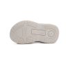 D.D.step szandál G103-61935FL Dove Grey 31-36 méretben thumb