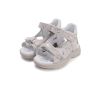 D.D.step szandál G103-61935FM Dove Grey 25-30 méretben thumb