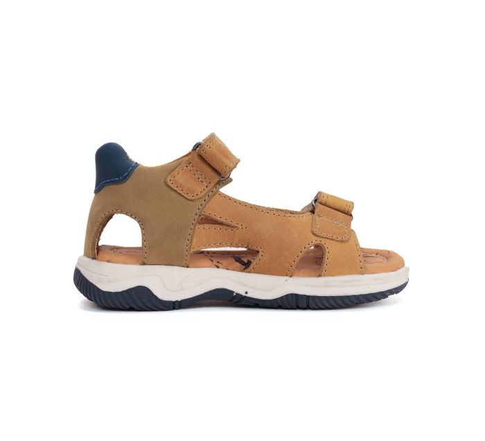 D.D.step szandál G103-61935L Orange 31-36 méretben large