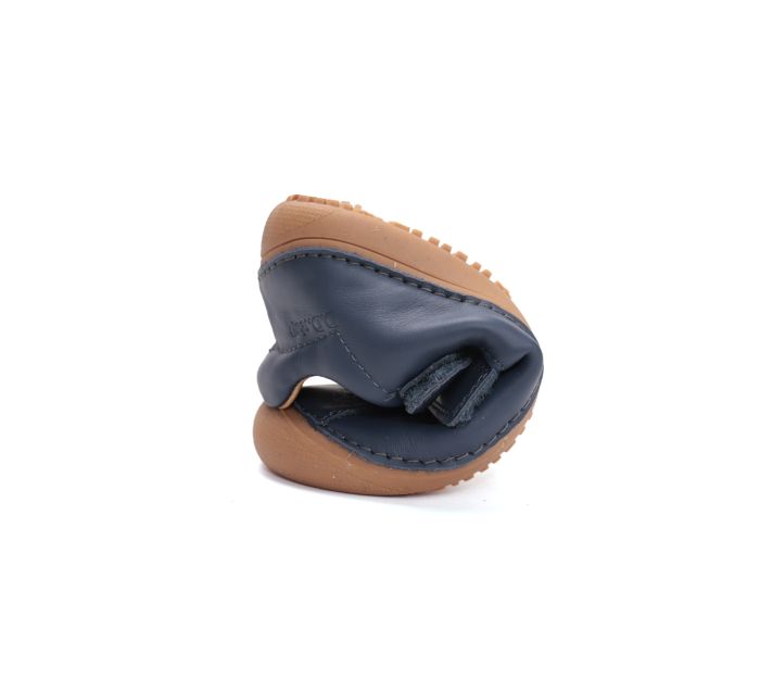 D.D.Step szandálcipő H063-61804M Royal Blue 25-30 méretben large