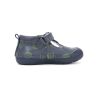 D.D.Step szandálcipő H066-61601B Royal Bue 20-25 méretben thumb