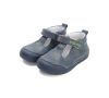 D.D.Step szandálcipő H066-61601B Royal Bue 20-25 méretben thumb