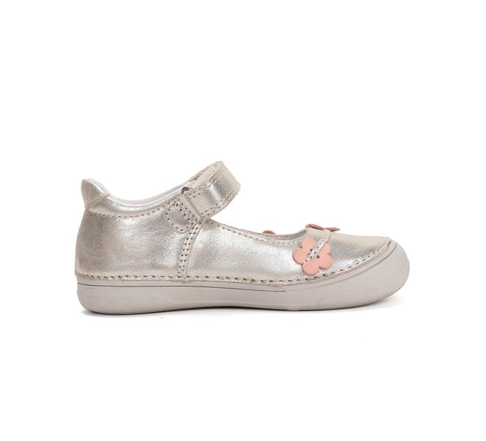 D.D.Step szandálcipő H078-61966BM Gold 26-31 méretben large