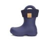 DDstep esőcsizma 106-42628 navy 22-33 méretbe thumb