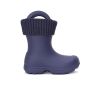 DDstep esőcsizma 106-42628 navy 22-33 méretbe thumb