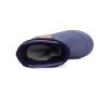 DDstep esőcsizma 106-42628 navy 22-33 méretbe thumb