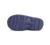 DDstep esőcsizma 106-42628 navy 22-33 méretbe thumb