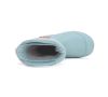 DDstep esőcsizma 106-42876 sea green  22-33 méretben thumb