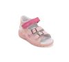 PONTE20 supinált szandál DA05-6-1263A Baby Pink 22-27 méretben thumb