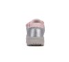 D.D.step sportcipő P083-51495C Baby Pink 22-27  méretben thumb