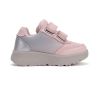 D.D.step sportcipő P083-51495C Baby Pink 22-27  méretben thumb