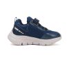 D.D.step sportcipő P092-51815 Royal Blue 24-29 méretben thumb