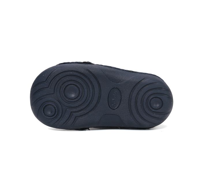 D.D.Step cipő S015-61100B Royal Blue 19-24 méretben large