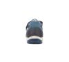 D.D.Step cipő S038-61324A Royal Blue 19-24 méretben thumb