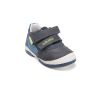 D.D.Step cipő S038-61324A Royal Blue 19-24 méretben thumb