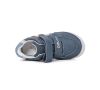D.D.Step cipő S040-61252AM Royal Blue 25-30 méretben thumb