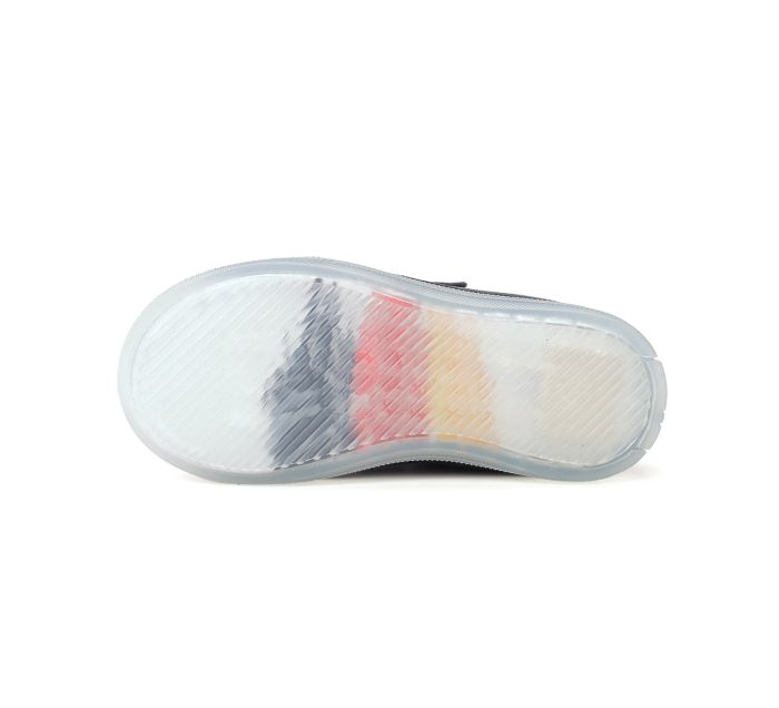 D.D.step S049-61886M 25-30 méretben large