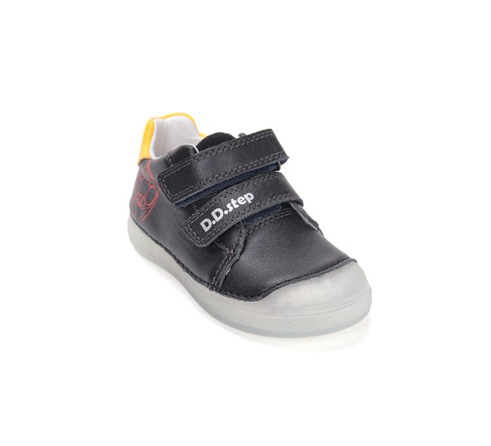 D.D.step S049-61886M 25-30 méretben large