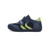 D.D.step bőr félcipő S050-42180BL  ROYAL BLUE  31-36  méretben thumb