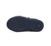 D.D.step bőr félcipő S050-42180BL  ROYAL BLUE  31-36  méretben thumb