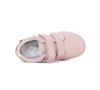 D.D.Step S050-61970AM Baby Pink 25-30 méretben thumb
