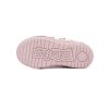 D.D.Step S050-61970AM Baby Pink 25-30 méretben thumb