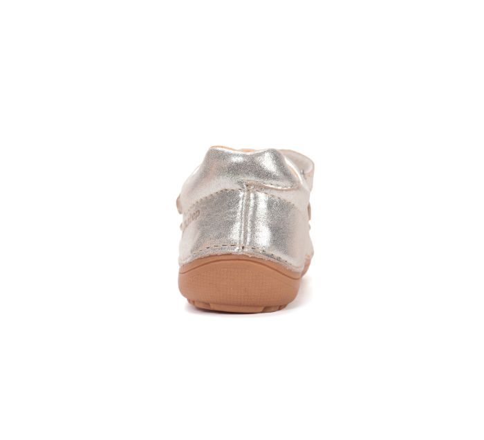 D.D.Step cipő S063-61983FL Gold 31-36 méretben large