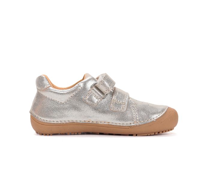 D.D.Step cipő S063-61983FL Gold 31-36 méretben large