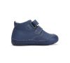 D.D.Step cipő S066-42263B Royal Blue 20-25 méretben thumb