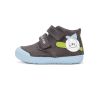 D.D.Step cipő S066-61414B Marine Grey 20-25 méretben thumb