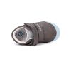 D.D.Step cipő S066-61414B Marine Grey 20-25 méretben thumb