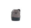 D.D.step bőr félcipő S068-51124M Dark Grey 25-30 méretben thumb