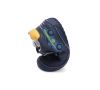 D.D.Step cipő S070-42393 Barefoot Bermuda Blue 20-24 méretben thumb