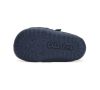 D.D.Step cipő S070-42393 Barefoot Bermuda Blue 20-24 méretben thumb
