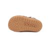 D.D.Step cipő S070-61533E Chocolate 20-25 méretben thumb