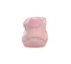 D.D.step bőr félcipő S073-51424AM Baby Pink 26-31  méretben thumb