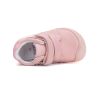 D.D.step bőr félcipő S073-51424AM Baby Pink 26-31  méretben thumb