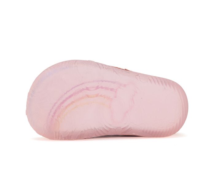 D.D.step bőr félcipő S073-51424AM Baby Pink 26-31  méretben large