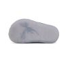 D.D.step bőr félcipő S073-51696AM Bermuda Blue 26-31  méretben thumb