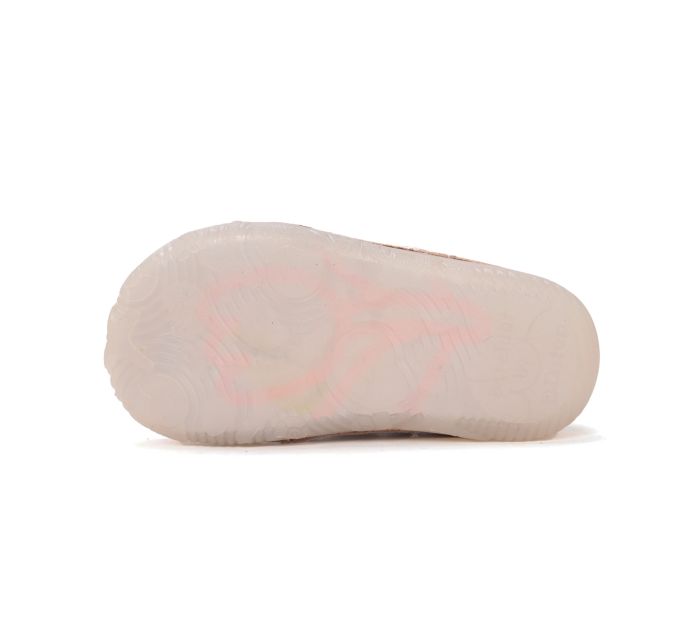 D.D.Step S073-61866AM Gold  26-31 méretben large